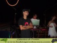 /album/carnaval%20de%20belmonte%202%c2%ba%20dia/carnaval%20de%20belmonte%202%c2%ba%20dia%20177-jpg/
